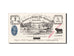 Banknote, United Kingdom , 5 Shillings, 1970, 27.8.1970, UNC(63)
