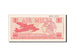 Banknote, Great Britain, Voucher, Undated (1980-88), UNC(63)