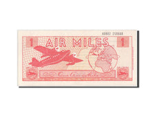 Banknote, Great Britain, Voucher, Undated (1980-88), UNC(60-62)