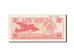 Banknote, Great Britain, Voucher, Undated (1980-88), UNC(60-62)