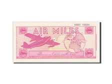 Banknote, Great Britain, Voucher, Undated (1980-88), UNC(65-70)