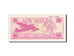Banknote, Great Britain, Voucher, Undated (1980-88), UNC(65-70)