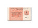 Banknote, Russia, 1 Kopek, 1965, UNC(63)