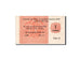 Banknote, Russia, 1 Kopek, 1965, UNC(65-70)