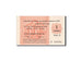 Russia, Vneshtorgbank, 1 Kopek, 1970, Istomin 5.3.1
