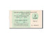 Russia, Vneshtorgbank, 2 Kopeks, 1970, Istomin 5.3.2