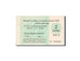 Russia, Vneshtorgbank, 2 Kopeks, 1970, Istomin 5.3.2