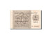 Russia, Vneshtorgbank, 5 Kopeks, 1970, Istomin 5.3.3