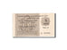 Russia, Vneshtorgbank, 5 Kopeks, 1970, Istomin 5.3.3