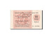 Russia, Vneshtorgbank, 10 Kopeks, 1970, Istomin 5.3.4