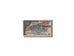 Billet, Russie, 4 Rubles 50 Kopeks, 1920, KM:S901, TB