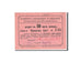 Billet, Russie, 50 Kopeks, 1924, TTB