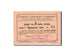 Billet, Russie, 3 Roubles, 1924, TTB