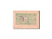 Biljet, Joegoslaviëe, 5 Dinara, 1954, TTB