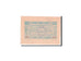 Biljet, Joegoslaviëe, 50 Dinara, 1954, SPL