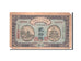 Chine, Market Stabilization Currency Bureau, 20 Coppers, 1915, KM:600