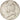 Moneta, Francja, Louis XVIII, Louis XVIII, 5 Francs, 1817, Paris, AU(50-53)