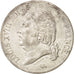 Münze, Frankreich, Louis XVIII, Louis XVIII, 5 Francs, 1817, Paris, SS+