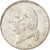 Coin, France, Louis XVIII, Louis XVIII, 5 Francs, 1821, Lille, AU(50-53)