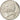 Münze, Frankreich, Louis XVIII, Louis XVIII, 5 Francs, 1822, Paris, VZ, Silber