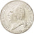 Coin, France, Louis XVIII, Louis XVIII, 5 Francs, 1822, Lille, AU(50-53)