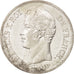 Coin, France, Charles X, 5 Francs, 1829, Lille, AU(55-58), Silver, KM:728.13