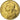 Coin, France, Marianne, 10 Centimes, 1973, Paris, MS(65-70), Aluminum-Bronze