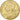 Coin, France, Marianne, 20 Centimes, 1975, Paris, MS(65-70), Aluminum-Bronze