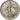 Coin, France, Semeuse, 5 Francs, 1975, Paris, MS(65-70), Nickel Clad