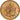 Coin, France, Mathieu, 10 Francs, 1975, Paris, MS(65-70), Nickel-brass, KM:940