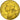 Coin, France, Marianne, 20 Centimes, 1976, Paris, MS(65-70), Aluminum-Bronze