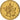 Coin, France, Mathieu, 10 Francs, 1976, Paris, MS(65-70), Nickel-brass, KM:940