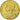 Coin, France, Marianne, 10 Centimes, 1978, Paris, MS(65-70), Aluminum-Bronze