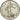 Monnaie, France, Semeuse, 5 Francs, 1978, Paris, FDC, Nickel Clad Copper-Nickel