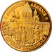 Russia, Medal, Arménie, Ripisime Kathedrale, Politics, Society, War, MS(64)