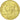 Moneta, Francia, Marianne, 5 Centimes, 1979, Paris, FDC, Alluminio-bronzo