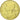 Monnaie, France, Marianne, 10 Centimes, 1979, Paris, FDC, Aluminum-Bronze