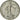 Coin, France, Semeuse, 1/2 Franc, 1979, Paris, MS(65-70), Nickel, KM:931.1