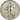 Coin, France, Semeuse, Franc, 1979, Paris, MS(65-70), Nickel, KM:925.1