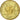 Monnaie, France, Marianne, 5 Centimes, 1980, Paris, FDC, Aluminum-Bronze