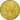 Coin, France, Marianne, 10 Centimes, 1980, Paris, MS(65-70), Aluminum-Bronze