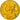 Coin, France, Marianne, 5 Centimes, 1981, Paris, MS(65-70), Aluminum-Bronze