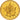Moneta, Francja, Mathieu, 10 Francs, 1981, Paris, MS(65-70), Mosiądz niklowy