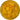 Coin, France, Marianne, 5 Centimes, 1982, Paris, MS(65-70), Aluminum-Bronze