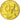 Monnaie, France, Marianne, 5 Centimes, 1983, Paris, FDC, Aluminum-Bronze