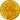 Coin, France, Marianne, 10 Centimes, 1983, Paris, MS(65-70), Aluminum-Bronze