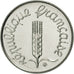 Monnaie, France, Épi, Centime, 1984, Paris, FDC, Stainless Steel, KM:928