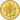 Monnaie, France, Mathieu, 10 Francs, 1984, Paris, FDC, Nickel-brass, KM:940
