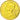 Coin, France, Marianne, 10 Centimes, 1985, Paris, MS(65-70), Aluminum-Bronze