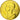 Monnaie, France, Marianne, 10 Centimes, 1986, Paris, FDC, Aluminum-Bronze